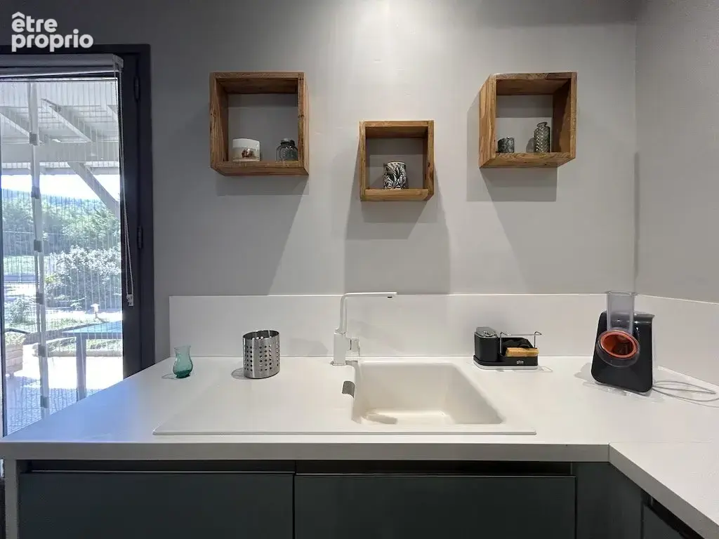 Maison 4 pièces 119 m² à vendre à Soreze (81540) - photo 8