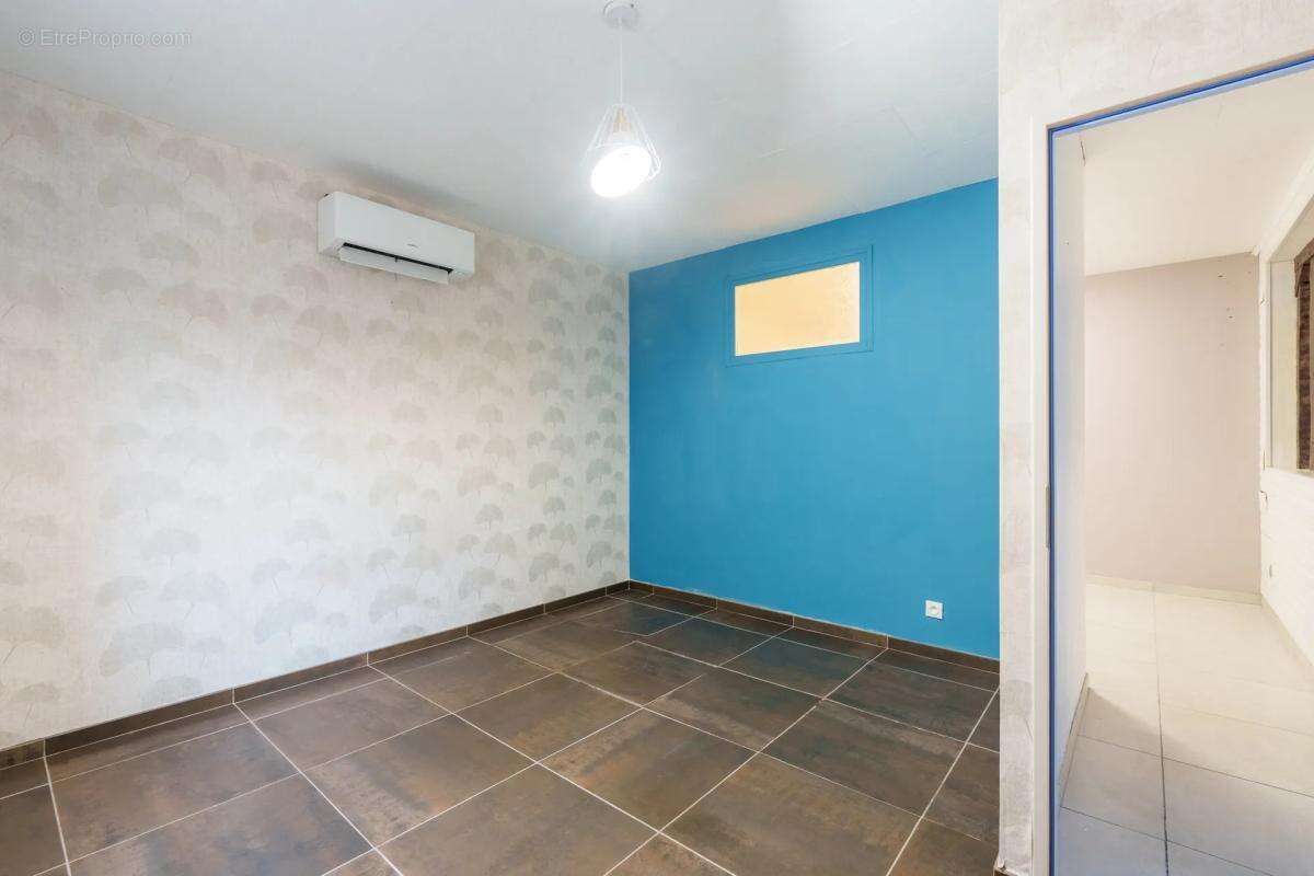 Maison à MEURSANGES