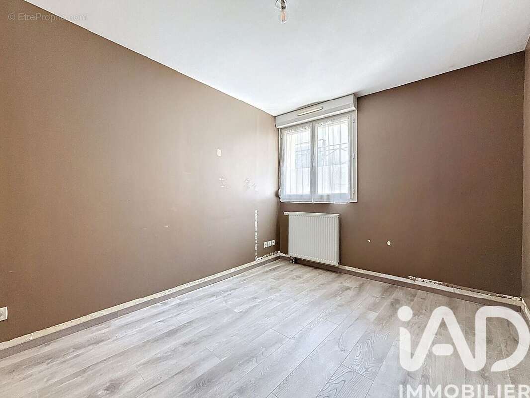 Photo 4 - Appartement à VAROIS-ET-CHAIGNOT
