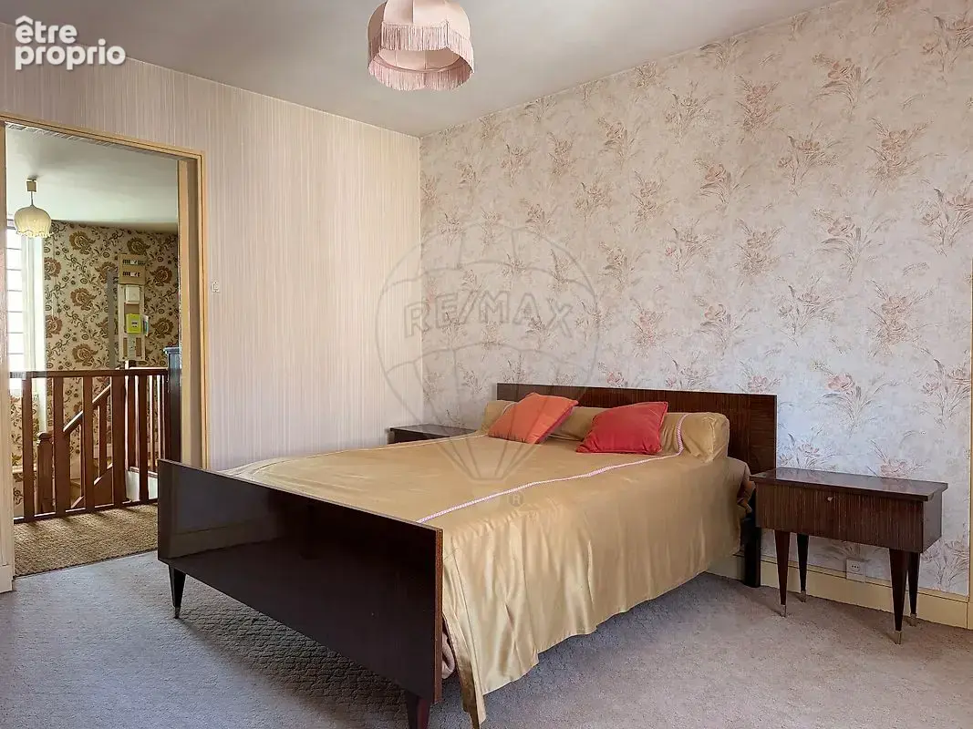 Maison 2 chambre(s) à vendre - photo 17