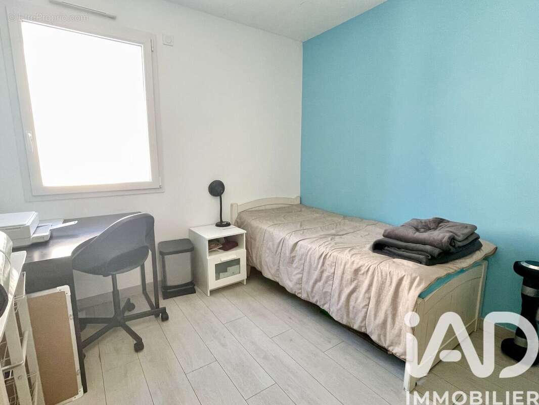 Photo 9 - Maison à COUERON