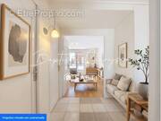 Photo 1 - Appartement à LYON-8E