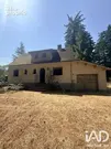Photo 1 - Maison à ARDON