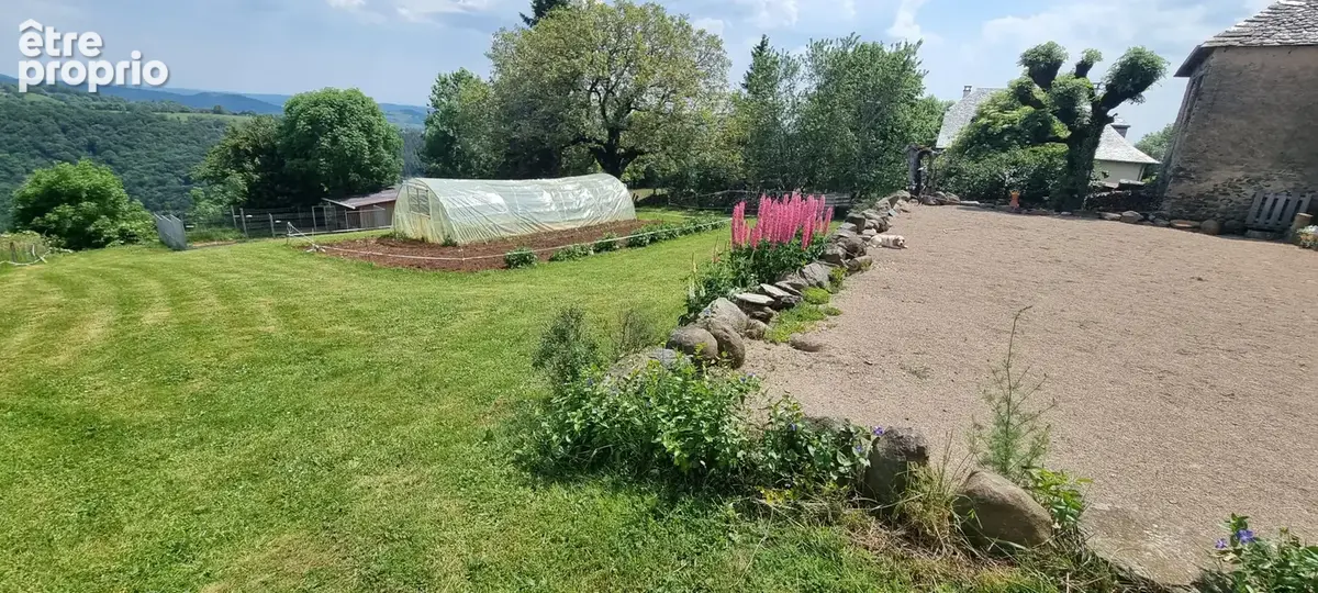 Nouveauté ! - photo 13