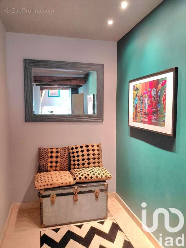 Maison 219 m² à Saint-Amand-Jartoudeix  - photo 3