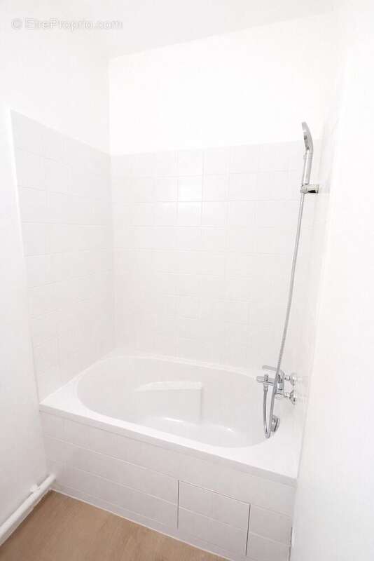 Photo 9 - Appartement à BONDY