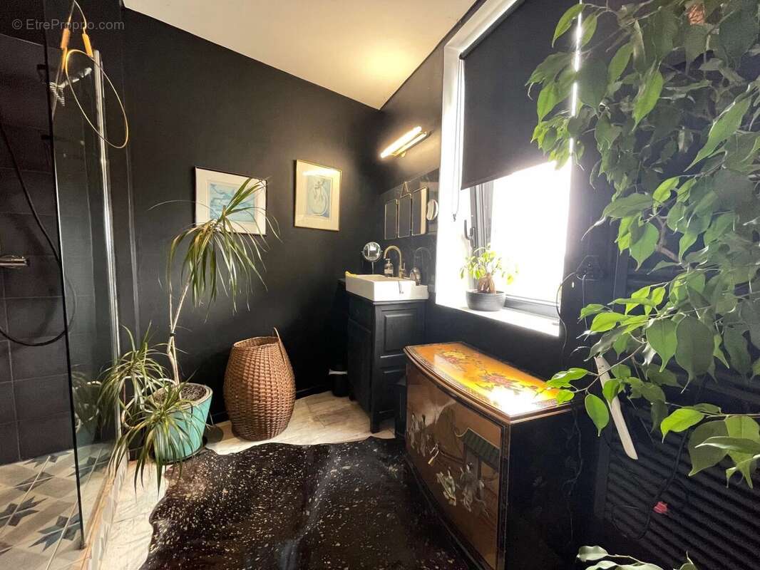 Maison à VERFEIL
