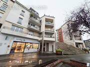 Appartement à BOIS-GUILLAUME