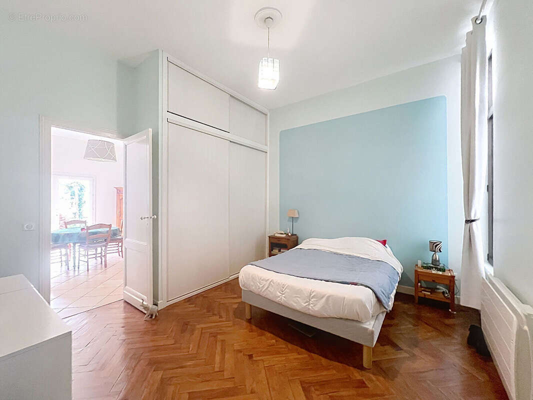 Appartement à MERIGNAC