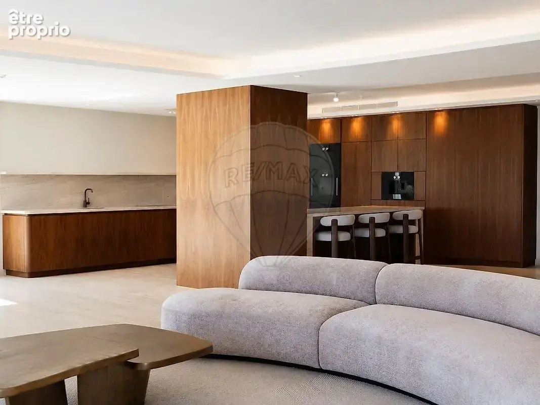 Maison 5 chambre(s) à vendre - photo 10