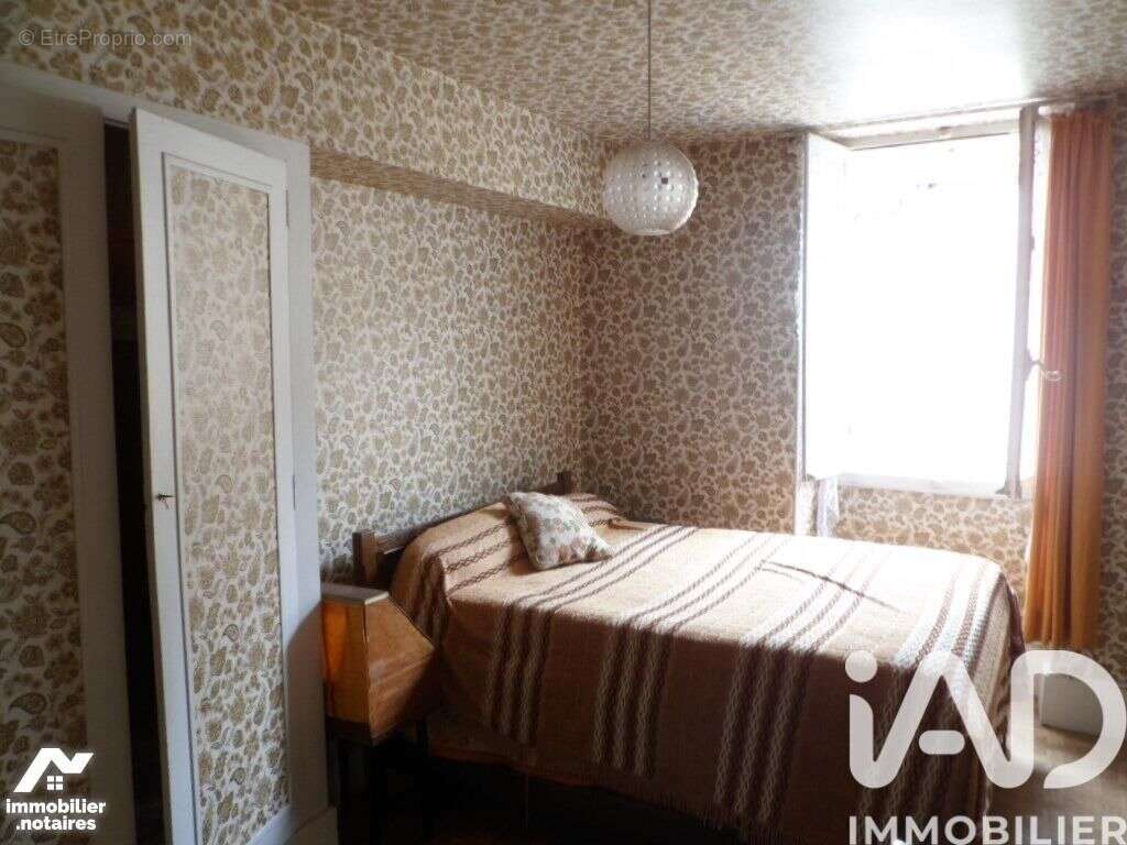 Maison 131 m² à Essoyes  - photo 6