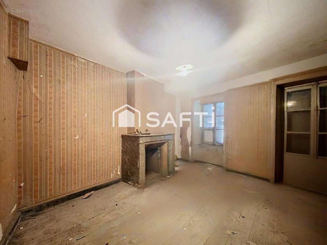 Maison 200 m² à Saint-Felicien  - photo 3