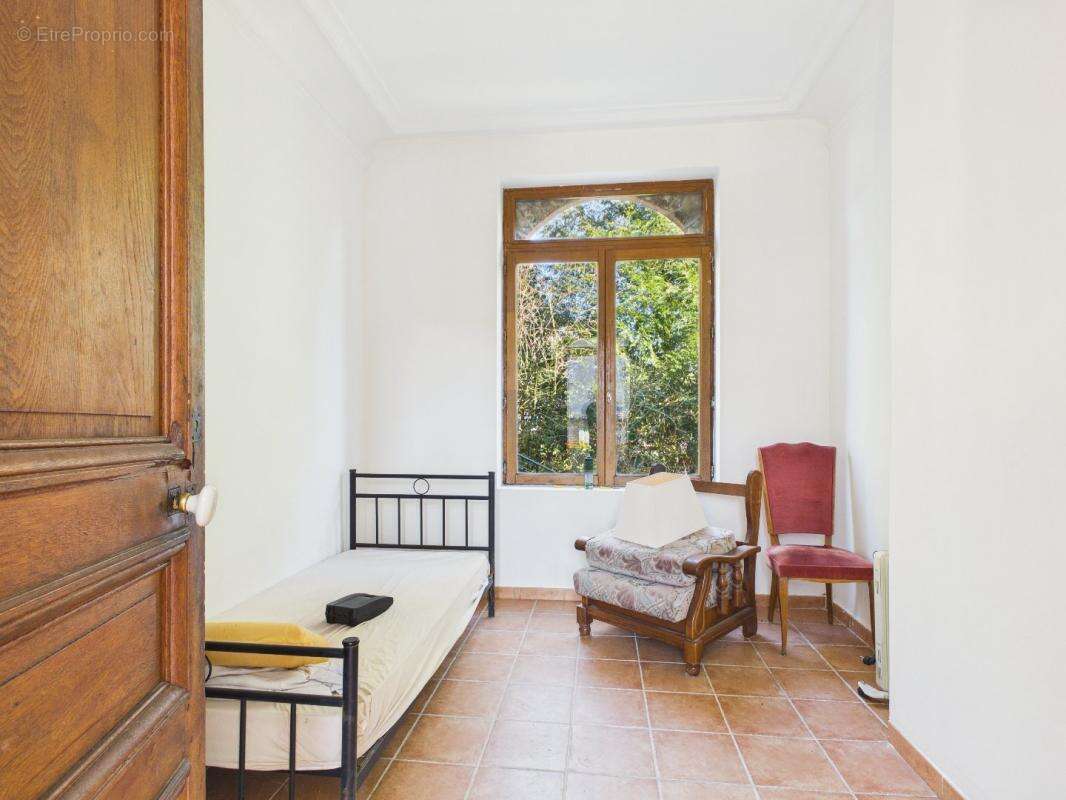 Maison à VENDHUILE