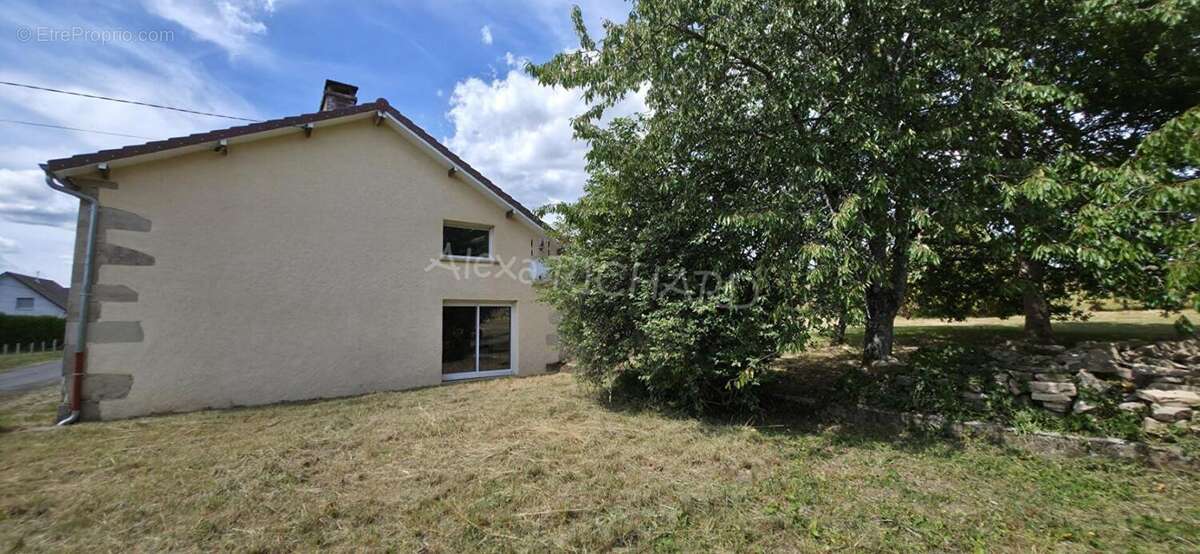 Ensemble immobilier à vendre - photo 10