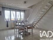 Photo 1 - Appartement à LES DAMPS