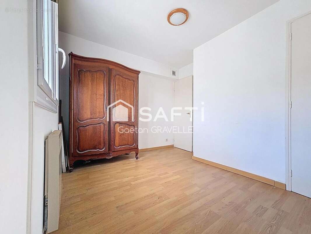 Photo 6 - Appartement à MARTIGUES