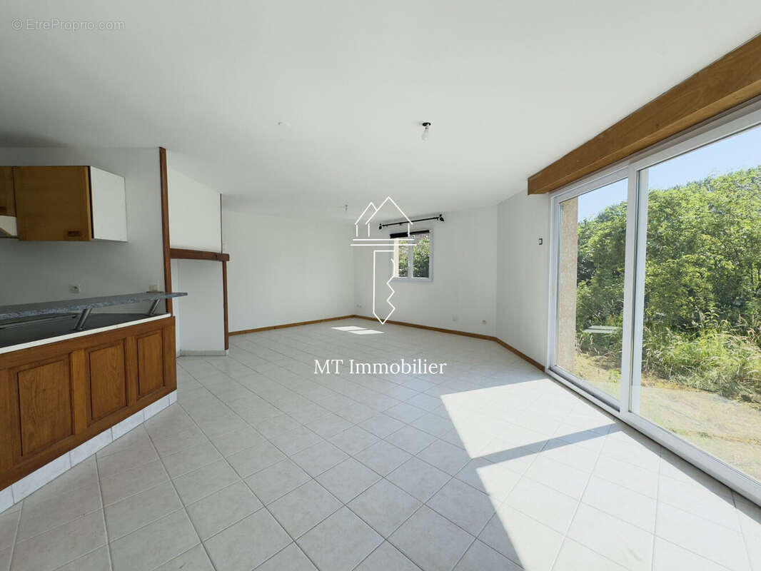 Maison 86 m² à Saulchoy  - photo 3