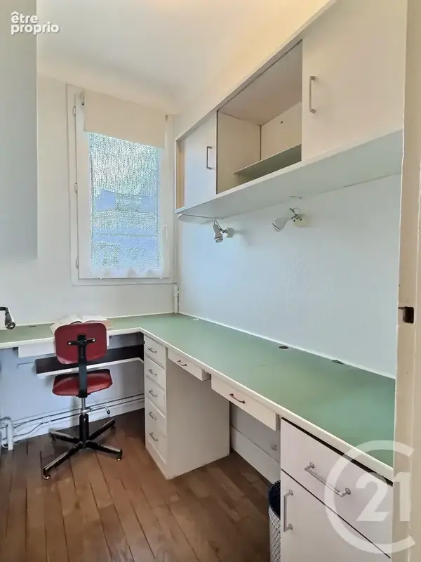 Maison 5 pièces 135 m² à vendre à Antony (92160) - photo 8