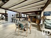 Photo 1 - Appartement à CORBEIL-ESSONNES