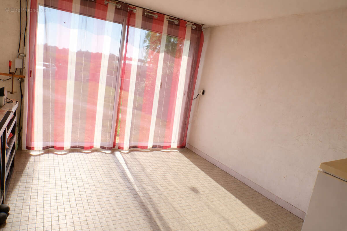 Maison à LA PLAINE-SUR-MER