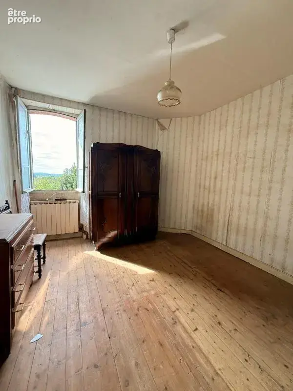 EN EXCLUSIVITE ! Propriété 2 maisons + dépendances sur 4700 m2 de terrain (ou 1ha8 si nécessaire) 88 000 € - photo 19