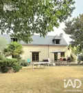 Photo 1 - Maison à BRISSAC-QUINCE
