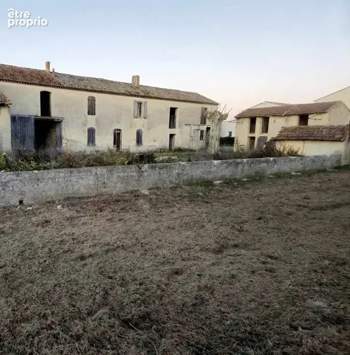 Commerce 400 m² à vendre à Camaret-Sur-Aigues (84850) - photo 6