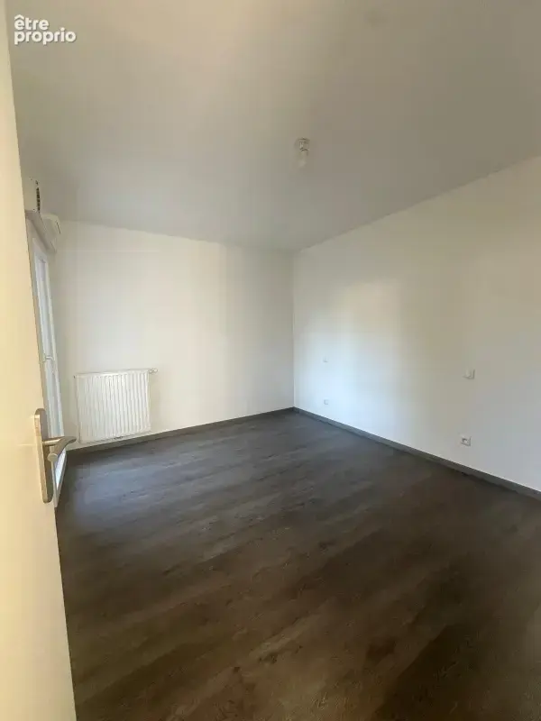 Maison 2 pièces 40 m² à vendre à Saint-Jean-D'illac (33127) - photo 3