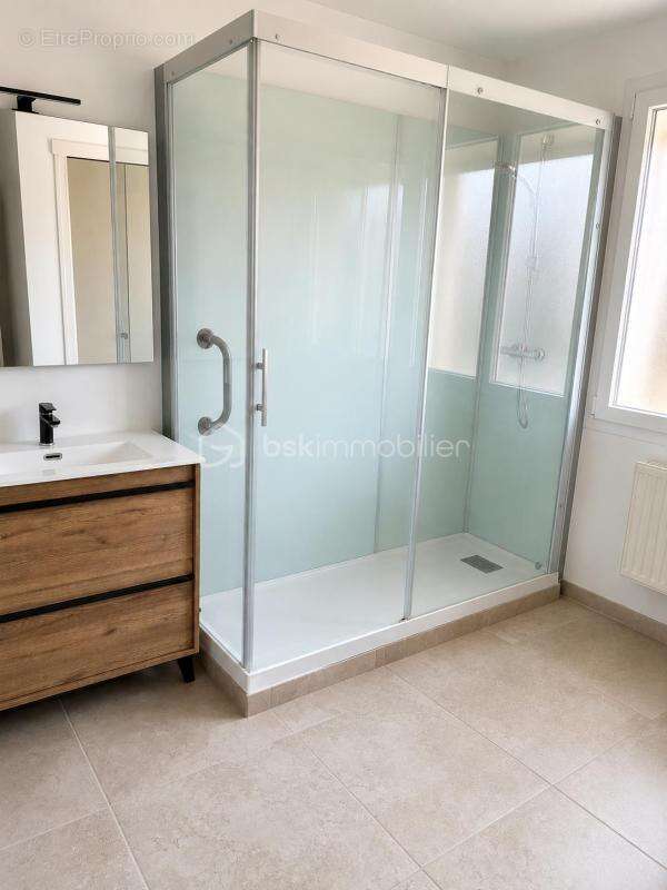 Maison familiale aux volumes exceptionnels avec appartement indépendant  - photo 6