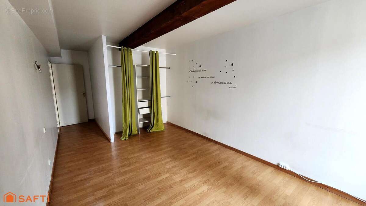 Photo 7 - Appartement à BON-ENCONTRE