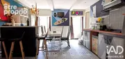 Photo 1 - Appartement à PLOMBIERES-LES-BAINS