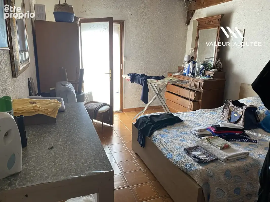 Maison 118 m² à Lunel  - photo 4