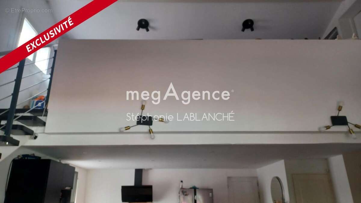 Maison familiale T5  210m²  Piscine & jacuzzi  Seilh (31) - photo 10