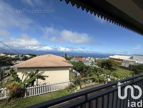 Photo 7 - Maison à PETITE-ILE