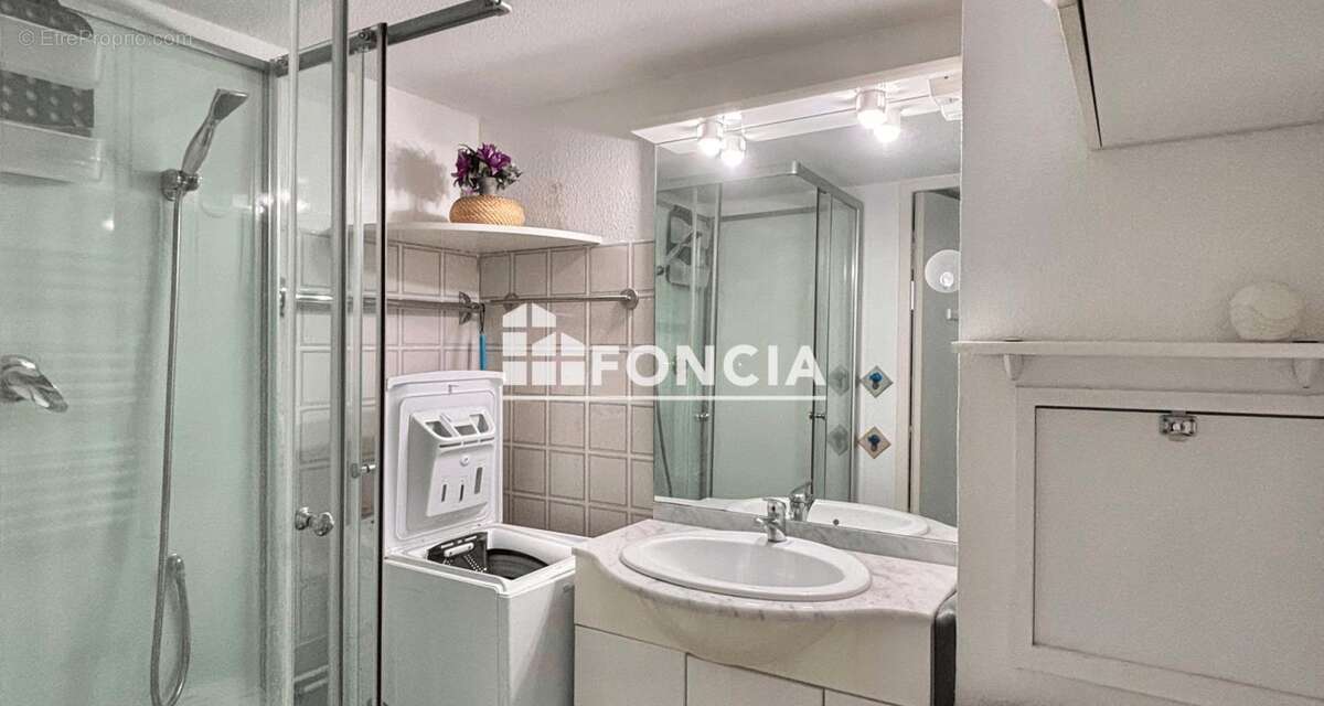 Direct plage duplex t3 - photo 8