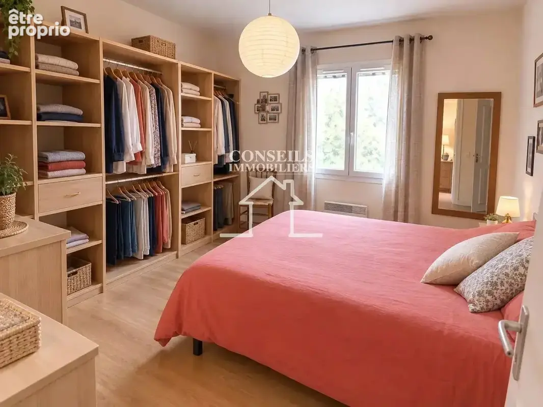 Saint julien du sault - photo 6