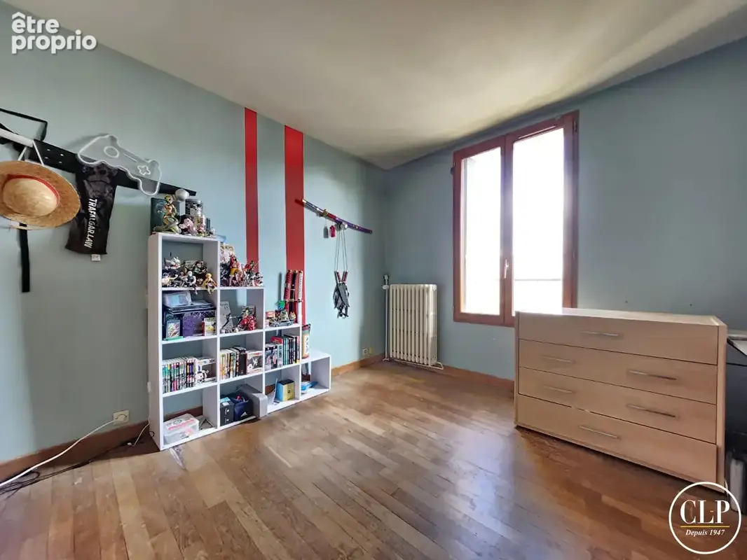 Belle Maison - Neuilly-Plaisance - photo 8