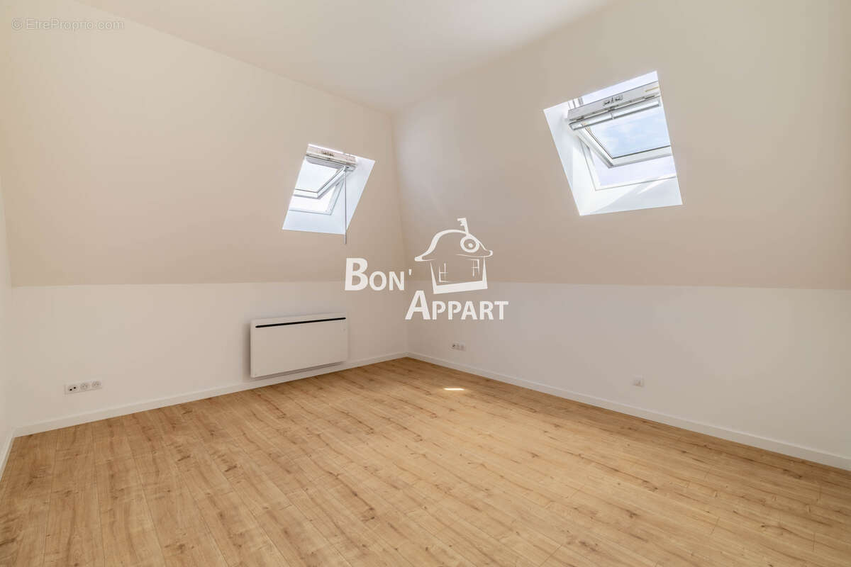 Nouveauté en exclusivité à rombas ! - photo 3