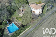 Photo 1 - Maison à ROAIX