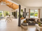 Appartement à LABENNE