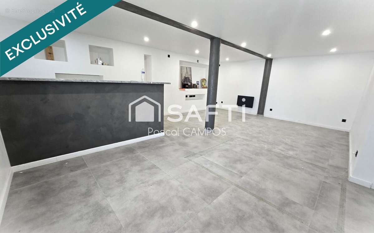 Photo 7 - Maison à PAMIERS