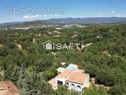 Photo 1 - Maison à APT