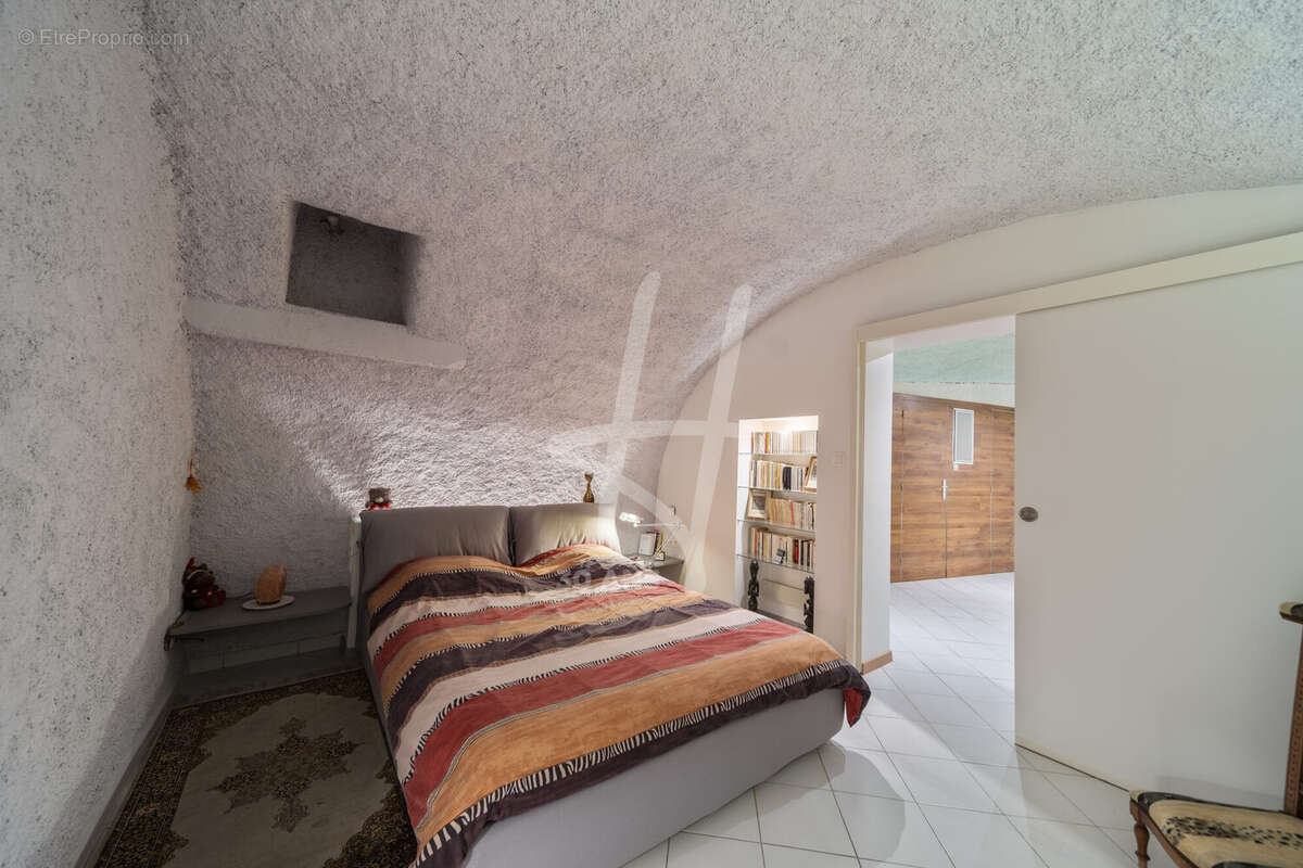 Appartement à METZ