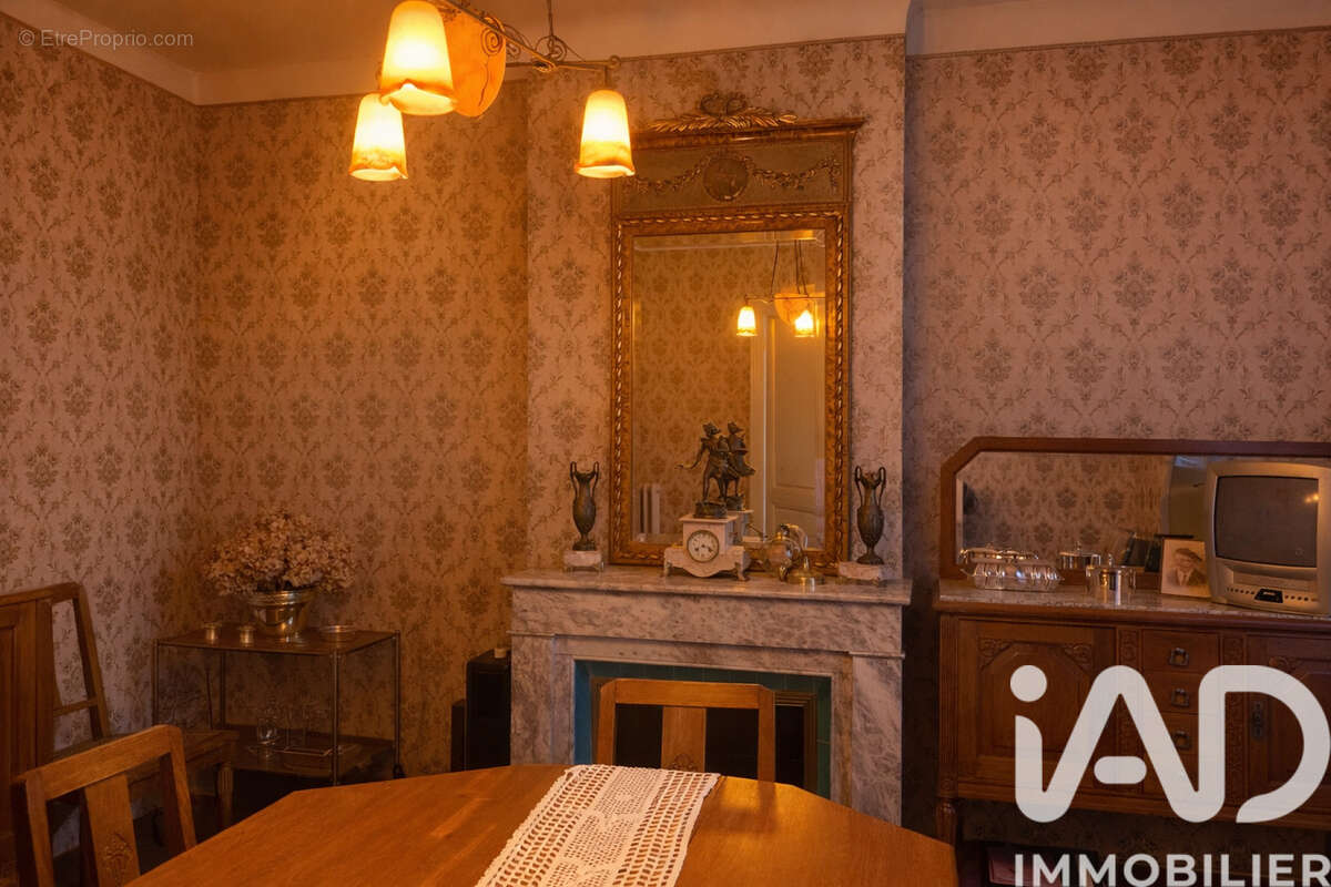 Photo 4 - Maison à TARTAS