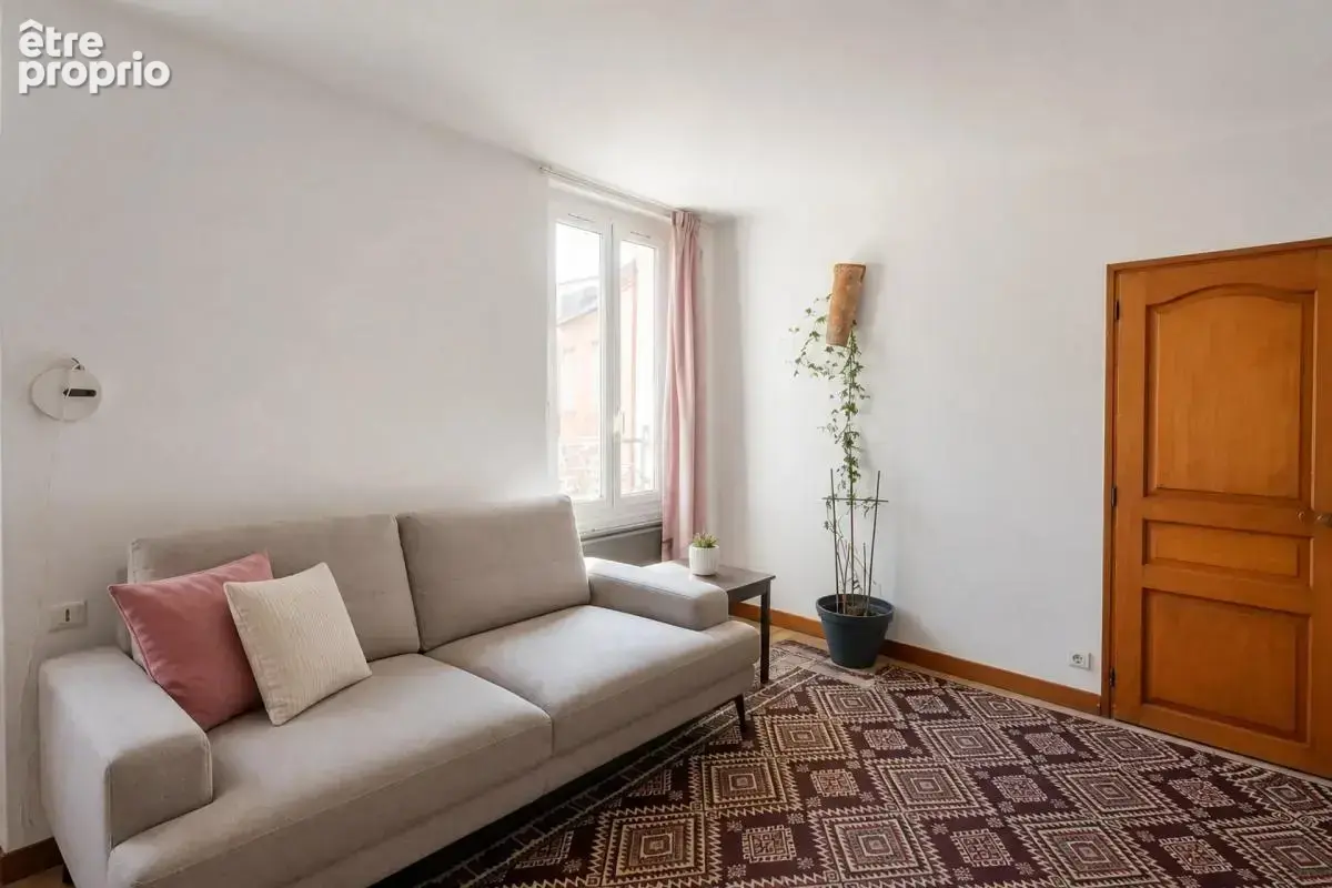 Appartement de 3 pièces de 72 m² à Brignoles - photo 7