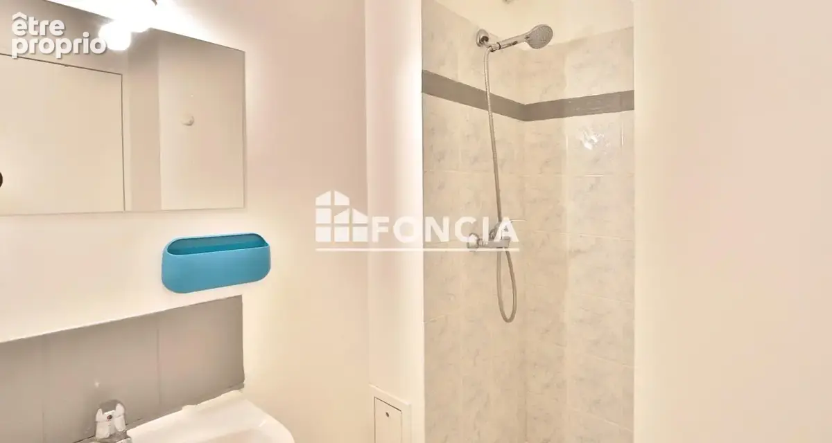 Appartement Carrieres Sur Seine 4 pièce(s) - Village Doumer - photo 6