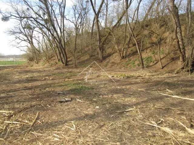Terrain à VARENNES-SUR-ALLIER