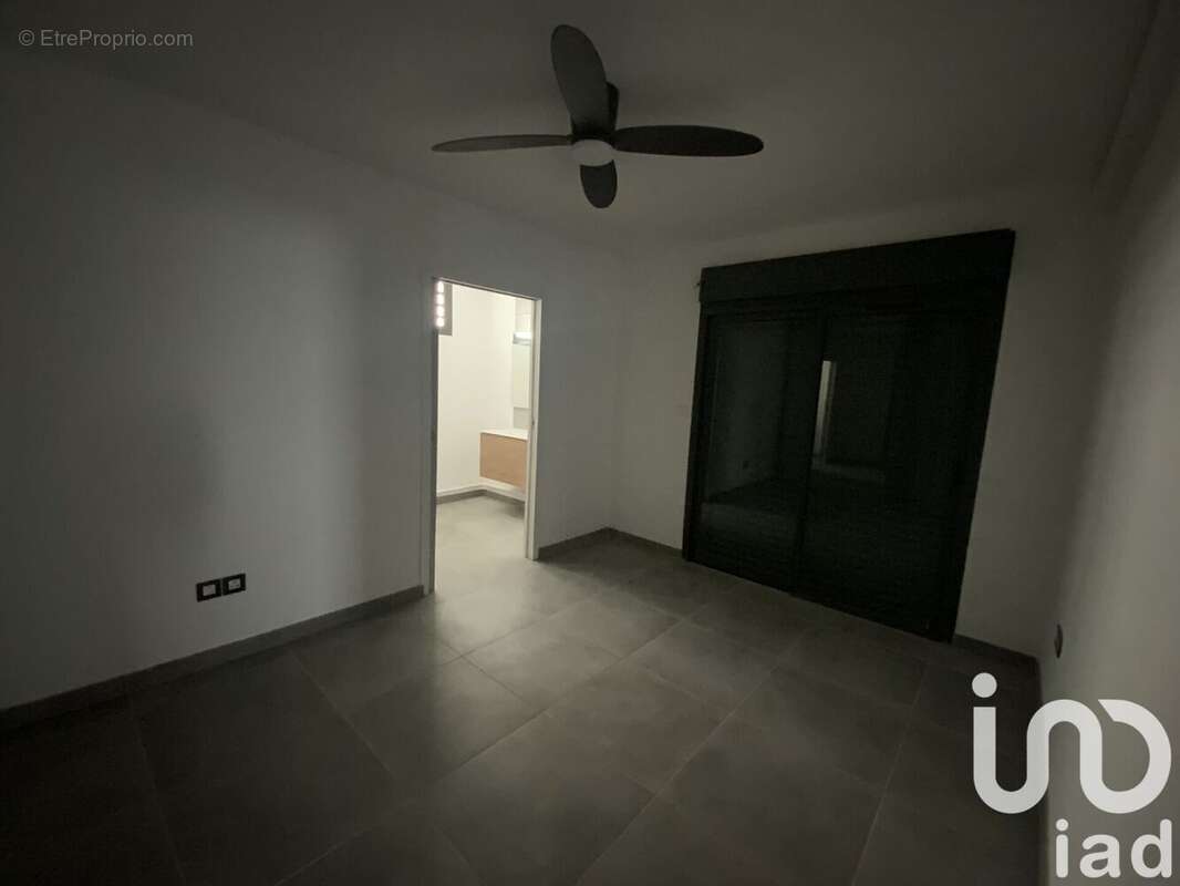 Photo 5 - Appartement à SAINT-PAUL