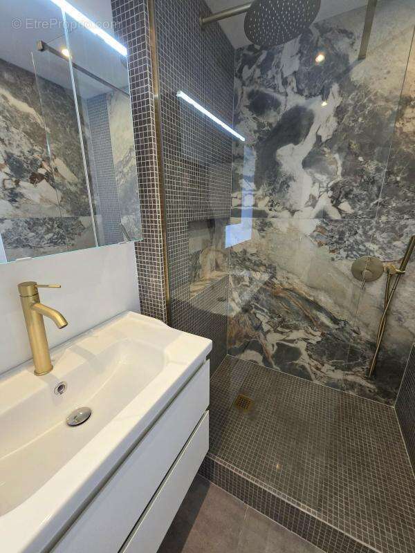 Appartement à HALLUIN