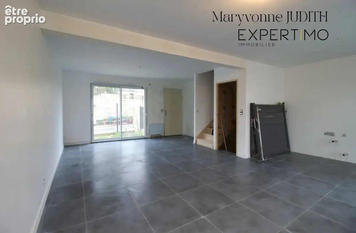 Maison neuve 4 pieces - premier achat ou investisseurs - photo 10